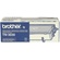 Brother TN-3030 Black Toner