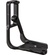 Really Right Stuff Sony a7R IV L-Plate with Grip
