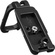 Really Right Stuff L-Set Plate for Canon EOS 90D