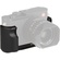Really Right Stuff Leica Q2 L-Plate with Grip