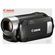Canon Legria FS46