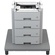 Brother TT7400 2080 Sheet Tower Paper Tray