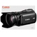 Canon Legria HFG10