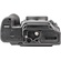 Really Right Stuff BD500 Base Plate for Nikon D500