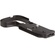 Really Right Stuff Base Plate for Canon EOS RP