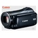 Canon Legria HFM40