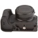 Really Right Stuff Base Plate for Canon EOS RP