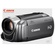 Canon Legria HFR26