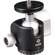 Really Right Stuff BH-30 Ball Head with 3/8"-16 Threaded-Platform Mount