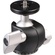 Really Right Stuff BH-30 Ball Head with 3/8"-16 Threaded-Platform Mount
