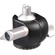 Really Right Stuff BH-30 Ball Head without Clamp