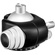 Really Right Stuff BH-55 Ball Head with No Clamp or Platform
