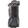 Really Right Stuff L-Plate for VG-C3EM Vertical Grip for Select Sony Alpha a7 Series Cameras