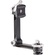 Really Right Stuff PG-01 Compact Pano-Gimbal Head with Lever-Release Clamp and Leveling Base