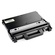 Brother WT300CL Waste Toner Pack