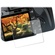 Vello LCD Screen Protector Ultra for Fujifilm X-E3, X-T20, X-T30 & X-T100 Camera