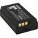 Brother BAE001 Rechargeable Li-Ion Battery Pack (7.2V, 1900mAh)