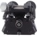 Really Right Stuff HC-Pro Clamp for Harris Bipod