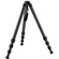 Really Right Stuff TFC-34L Series3 Mk2 Carbon Fibre Tripod