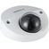 DAHUA 2MP HDCVI Day/Night IR Dome Camera. 30fps at 1080P. 2.8mm fixed