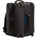 Tenba Cineluxe Pro Gimbal Backpack 24 (Black)