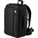 Tenba Roadie Backpack 20 (Black)