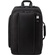 Tenba Roadie Backpack 20 (Black)