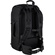Tenba Roadie Backpack 22 (Black)
