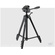 Velbon EX-440 Tripod