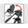 Velbon EX-440 Tripod