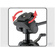 Velbon EX-440 Tripod
