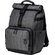 Tenba DNA 15 Backpack (Graphite)