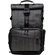 Tenba DNA 15 Backpack (Graphite)