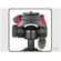 Velbon EX-640 Tripod