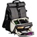 Tenba DNA 15 Backpack (Graphite)