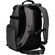 Tenba DNA 15 Backpack (Graphite)
