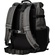 Tenba DNA 15 Backpack (Graphite)