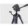 Velbon CX-888 Tripod (Black)