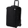 Tenba Roadie Roller 24