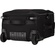 Tenba Roadie Roller 24