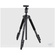 Velbon Sherpa 555R Tripod