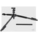 Velbon Sherpa 555R Tripod