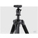 Velbon Sherpa 555R Tripod