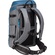 Tenba Solstice 20L Camera Backpack (Blue)