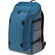 Tenba Solstice 24L Camera Backpack (Blue)