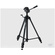 Velbon DF-50 Tripod (Black)