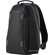 Tenba Solstice Sling Bag (7L, Black)