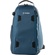 Tenba Solstice Sling Bag (7L, Blue)
