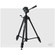 Velbon DF-60 Tripod (Black)