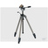 Velbon Sherpa 250R Tripod (Black)